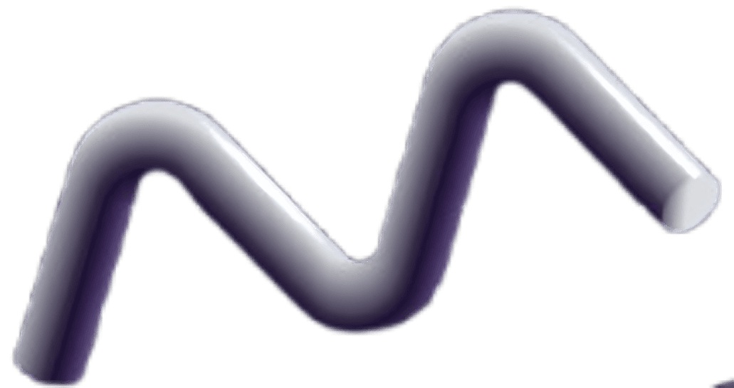 shape 1