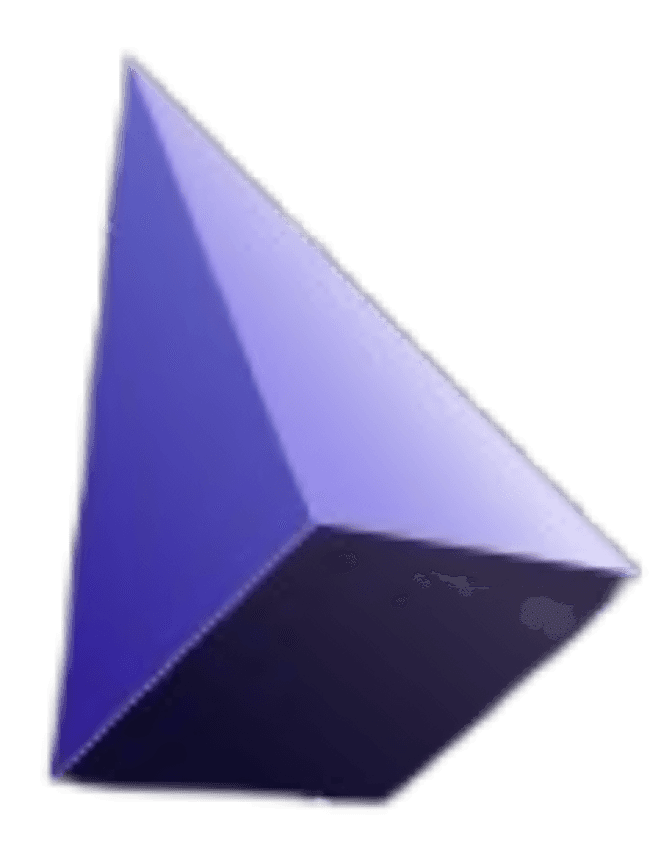 shape 5
