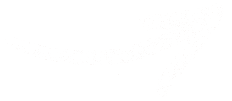 Chalk Arrow