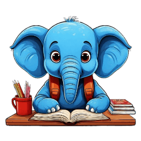 Sage AI Tutor